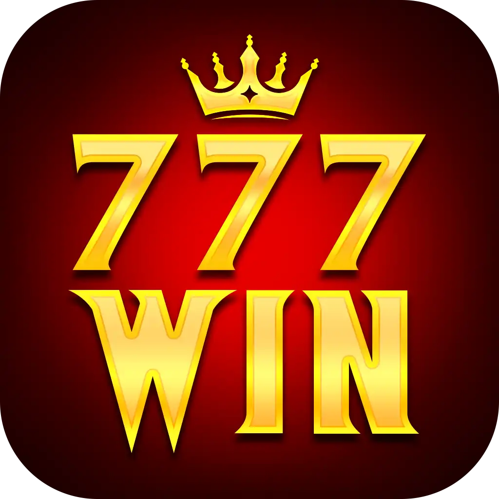 777 WIN-All Rummy Store
