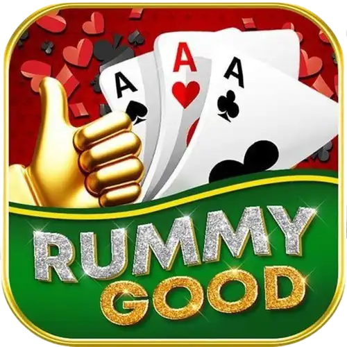 Rummy Good-All Rummy Store