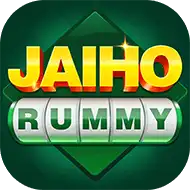 Jaiho Rummy-All Rummy Store