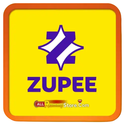 Zuppe-All Rummy Store