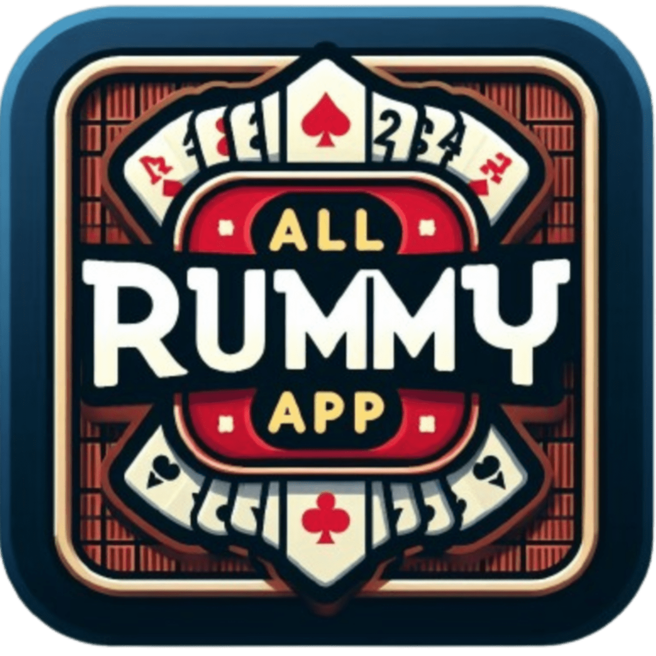 All Rummy App List - All Rummy Store